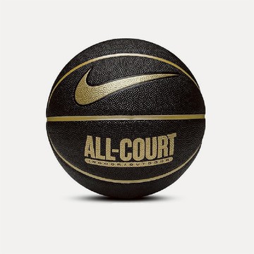 NIKE EVERYDAY ALL COURT籃球 中性裝備-N100436907007