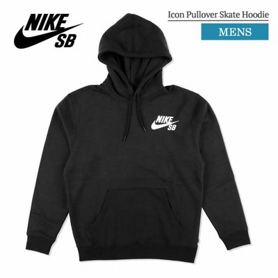 NIKESBパーカーの通販 129件の検索結果 | LINEショッピング