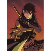 Darker Than Black 流星の双子 6 Dvd 通販 Lineポイント最大1 0 Get Lineショッピング