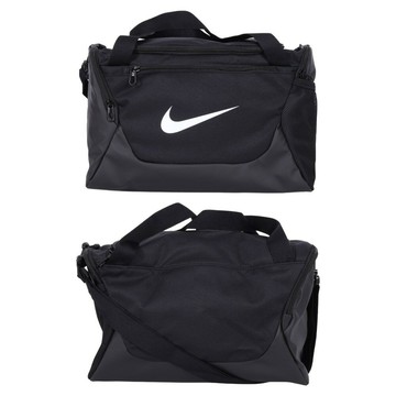 NIKE 24L訓練行李袋(側背包 裝備袋 手提包 肩背包「IB4398-010」≡排汗專家≡