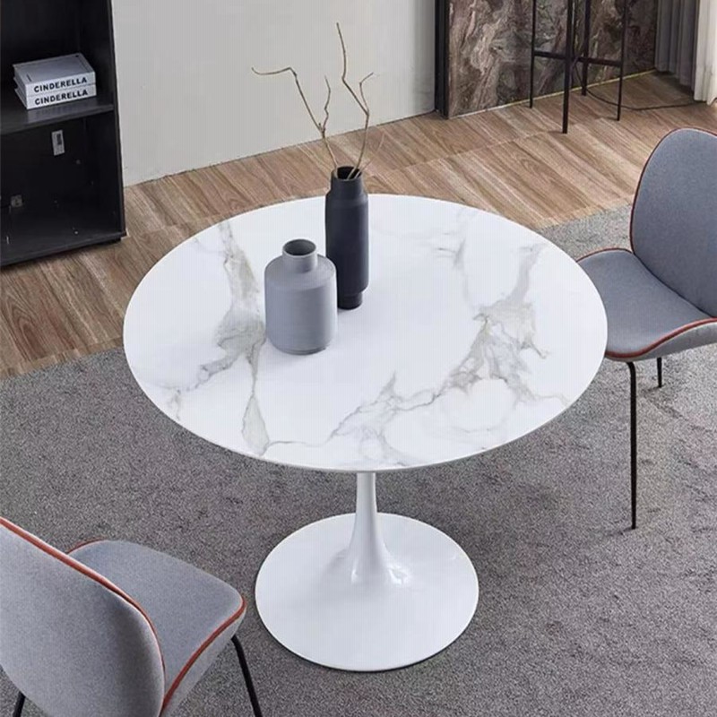 ダイニングテーブル 自社製品 白 幅60cm幅70cm幅80cm 組み立て簡単 お 