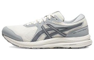 ASICS GEL-CONTEND 7