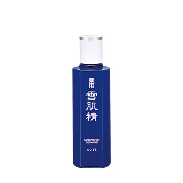 KOSE 高絲 雪肌精 200ml