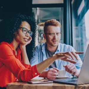 Technical Communication in the AI Era