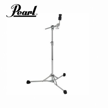 Pearl BC-150S 斜鈸架
