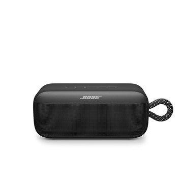 【校園專案】BOSE SoundLink Plus IP67 防水防塵 可攜式音箱 藍牙揚聲器 三色