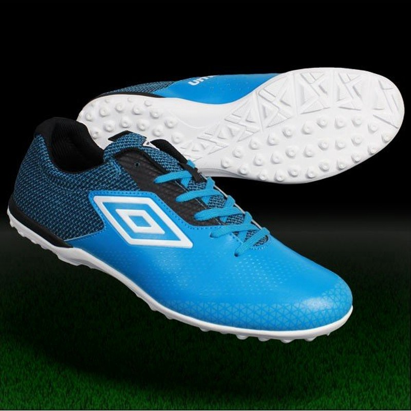 サラ ブリストル Tf Tブルー Tブルー Umbro アンブロ フットサルシューズuts47bbw 通販 Lineポイント最大0 5 Get Lineショッピング