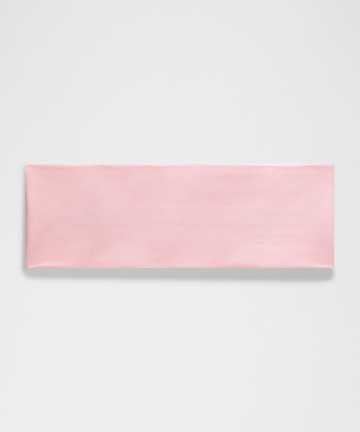 Align™ Wide Headband