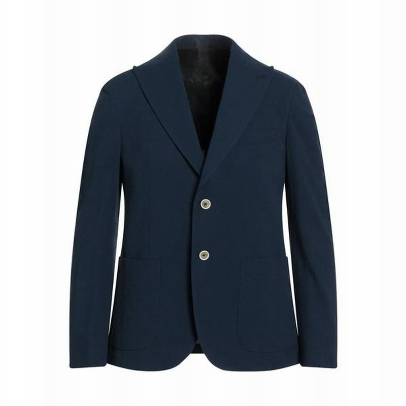 激安正規 イレブンティ メンズ ジャケット ブルゾン アウター Suit
