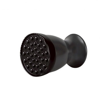 【海夫健康生活館】魔可舒 Moxxu 經絡疏導系列 熱導儀