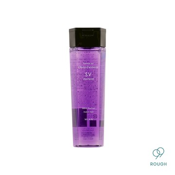 FORD 明佳麗｜紫晶SV洗髮精 300ml