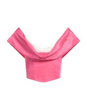 MOSCHINO Tops - Item 10608909