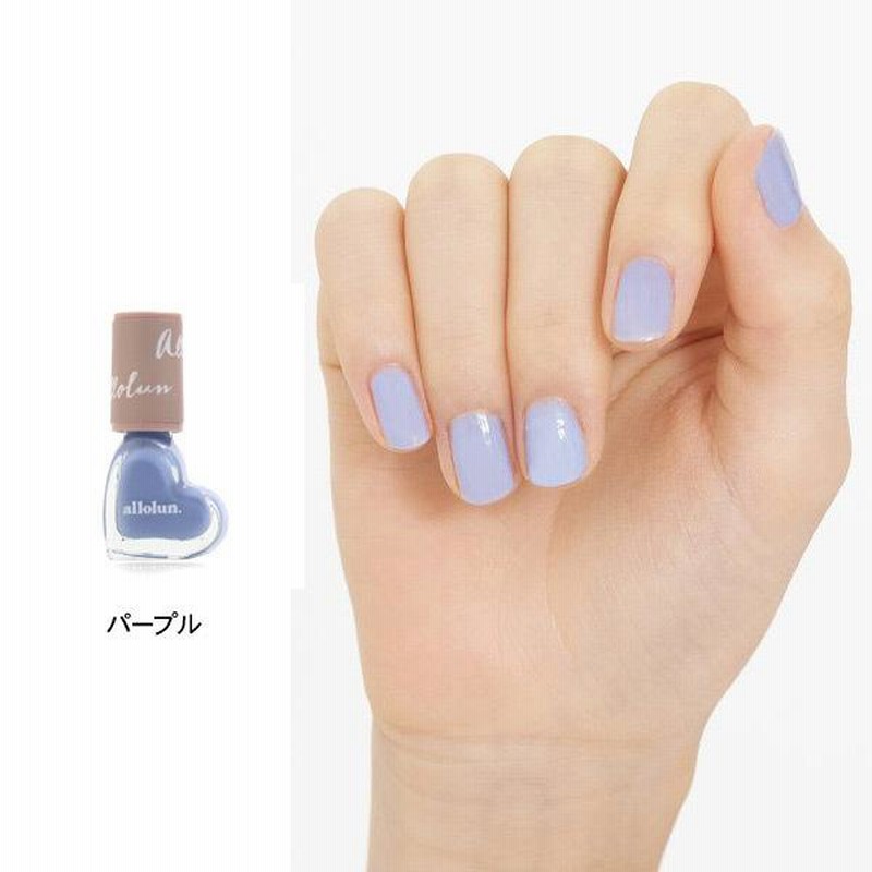 ネイルン様専用100gバルクセット5色 ネイルン様専用100gバルクセット5色