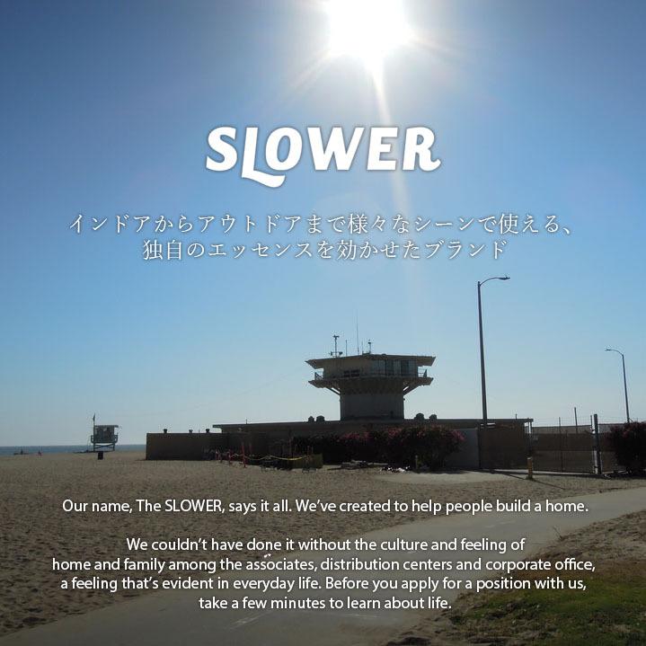 ティアールアイ SLOWER MULTI TOOL Spork 万能ツール SLW262