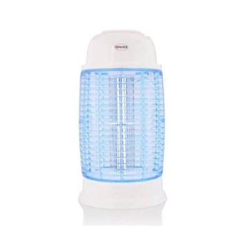 SPT 尚朋堂 10W 電子捕蚊燈  SET-2210