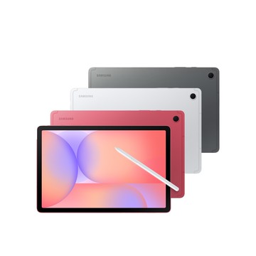 【Samsung 三星】Galaxy Tab S10 Lite X400 (6G/128G/WiFi) 平板※送支架※