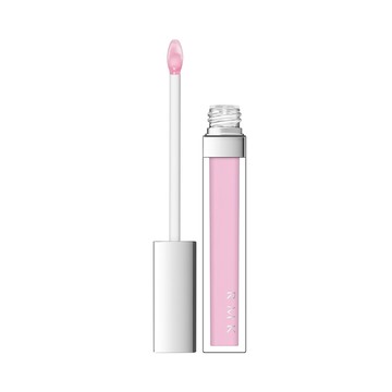RMK lip Jerry Gloss