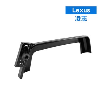 【KT BIKER】 Lexus 螢幕手機架 凌志 專用手機架 RX NX 車用手機架  汽車手機架
