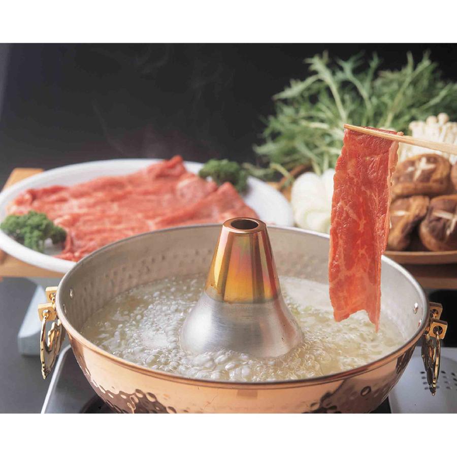 群馬 上州牛しゃぶしゃぶ モモ400g 牛肉   お取り寄せ お土産 ギフト プレゼント 特産品 お歳暮 おすすめ  