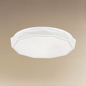 48W遙控吸頂燈 B199-64-72873