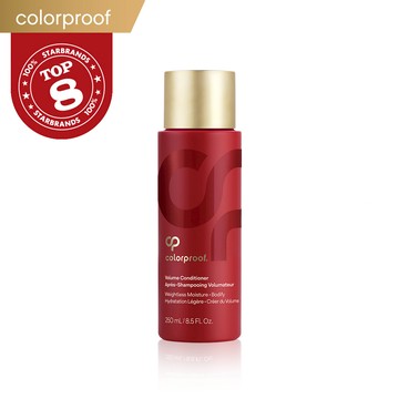 colorproof 壯色蓬鬆護髮劑 Volume Conditioner