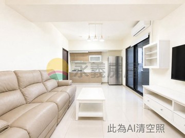 捷運五塊厝鳳凰綻優質兩大房｜高雄市苓雅區中正一路