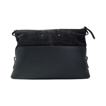 Maison Margiela U 5AC Soft Pouch 肩背包