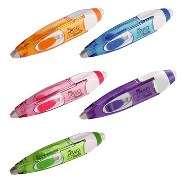 促銷 SDI 手牌 i-PULO 雙主修兩用 修正帶 4.2/5/6mmX6M /個 ECT-104、ECT-105、ECT-106【APP滿額下單10%點數(單一帳號最高5000點)】1/31止