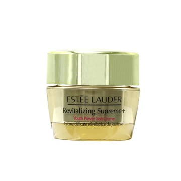 雅詩蘭黛 年輕無敵膠原霜 15ml-體驗瓶
