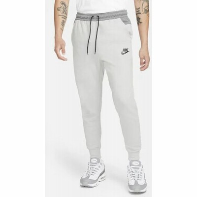 NIKEジョガーパンツの通販 1,422件の検索結果 | LINEショッピング