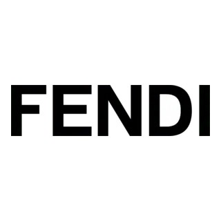 【中港】【客訂專屬】FENDI MEN