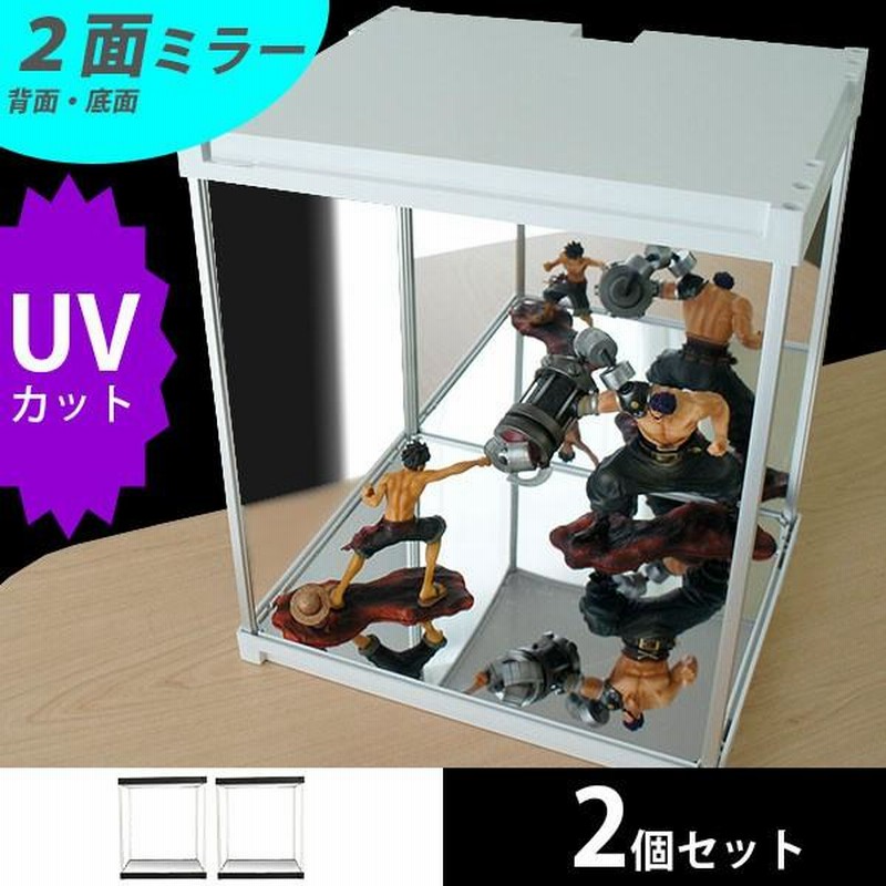 ケース付き コンプセット STAY AWAY プレミアムフィギュア 人形 ラルク 12個コンプセット STAY AWAY プレミアムフィギュア 人形 ラルク