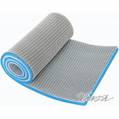 ろ過 濾過 水槽の通販 117件の検索結果 Lineショッピング