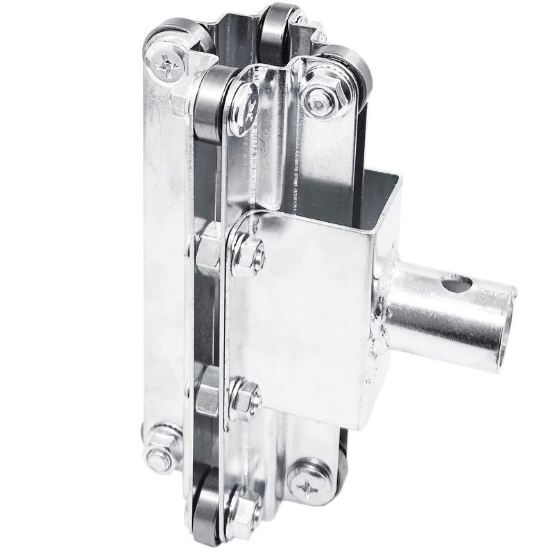 天窓自動開閉装置 SR-20-2型