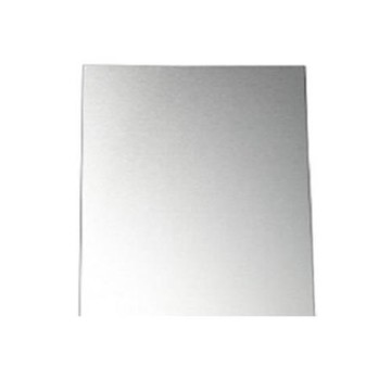 (無安裝)豪山VSR-9301/VSR-8301風管護罩煙囪組排油煙機配件VSR-R