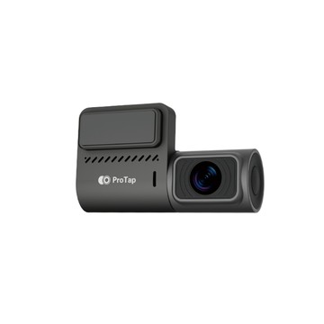 ProTap 行車紀錄器M1 汽車 行車記錄儀 2K 400萬畫素 1440P wifi 前錄 內錄 攝錄機 車用