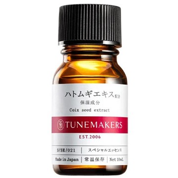 TUNEMAKERS 薏仁萃取原液(10ml) [大買家]