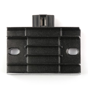 Yamaha車系專用整流器適用YS125 YS150 YBR150 YZF R15《極限超快感》