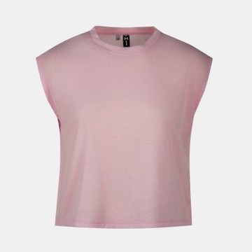 【UNDER ARMOUR】UA 女 HB Run Aeris 背心_6016489-647