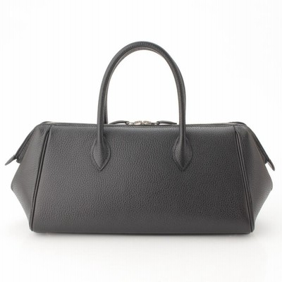 エルメス】Hermes パリボンベイ27 ハンドバッグ ヴォーエプソン エルメス】Hermes パリボンベイ27 ハンドバッグ ヴォーエプソン