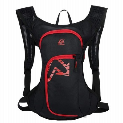 キャプテン ケイ ハイドレーション 対応 サイクル リュック 軽量 ランニング サイクリング バックパック バッグ リュックサック ナイロン バック パック ザッ 通販 Lineポイント最大get Lineショッピング