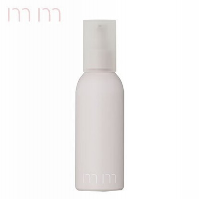 オイルモイスト 100ml