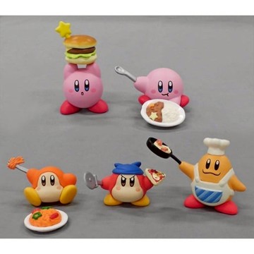 日本扭蛋T-arts星之卡比圓圓公仔飽食篇 轉蛋 美食系列 咖哩飯 比薩 義大利麵 瓦豆魯迪 川崎 卡比 日本進口 - 日本 日本扭蛋 轉蛋 日本現貨 日本代購 咖哩飯 任天堂明星大亂鬥 日本空運來台 代購 現貨 日本選物 熱銷商品 卡比 星星卡比 Kirby 任天堂 日本扭蛋T-arts星之卡比圓圓公仔飽食篇 美食系列