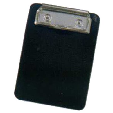 【文具通】W.I.P 聯合 96K信用卡帳單夾 EP-030 LHEP-030