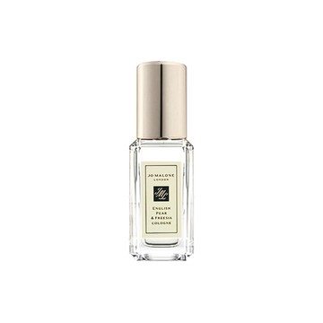 【Jo Malone】English Pear & Freesia 英國梨與小蒼蘭香水 9ml