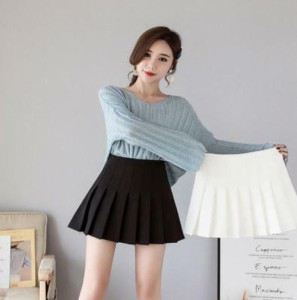 0hong39tUcMEFaShiz9y1PFggXLDAs