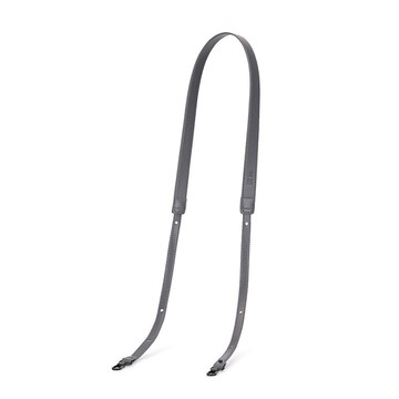 Ah! Strap多功能皮革掛繩 肩帶繩 手機皮革掛繩 工作牌 斜揹 掛脖