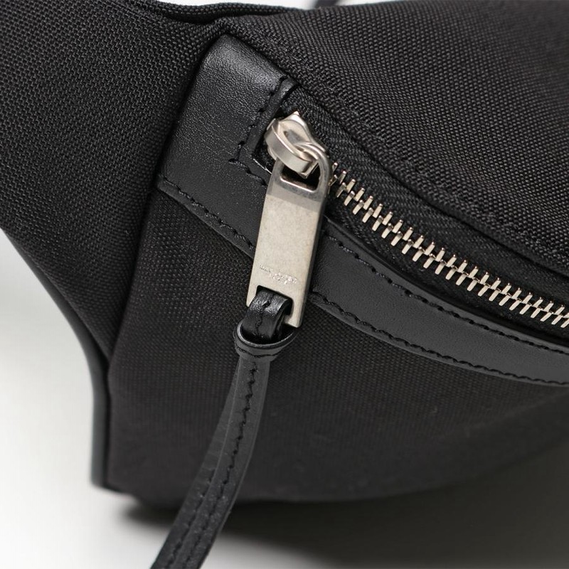 SAINT LAURENT サンローラン ボディバッグ 557831 GIVLE メンズ  