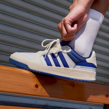 ENTRAP 運動休閒鞋