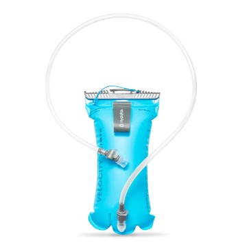 【【蘋果戶外】】HYDRAPAK AS371 VELOCITY™【1.5L】吸管水袋 運動水袋 登山水袋 慢跑水袋 野跑水袋
